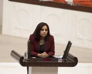 CHP’li vekil: Allah’tan korkmuyoruz!
