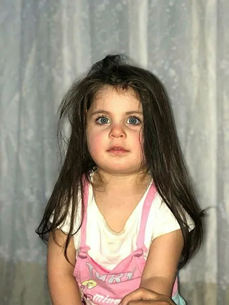Müge Anlı günlerce işlemişti! Kan donduran Leyla Özdemir cinayetinde flaş gelişme - 4