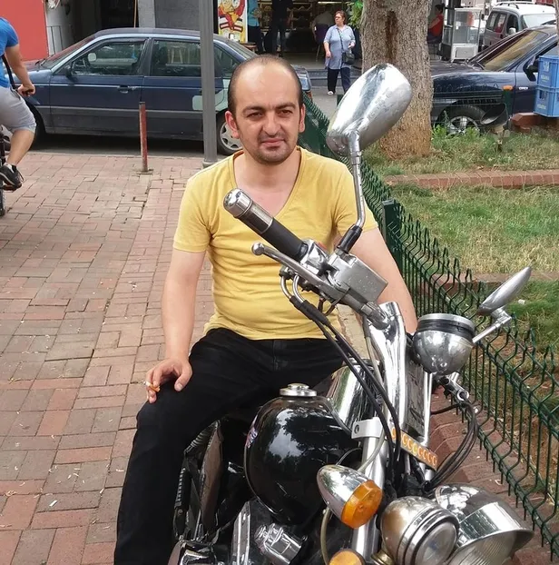 Trabzon'da küçük kızı taciz eden sapığın kim olduğu ortaya çıktı-6