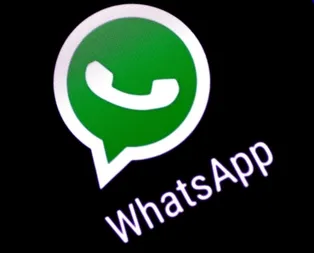 Whatsapp’ta sevgilinize gelen mesajlar nasıl okunur?