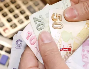 Telefondan başvur ATM'den paranı al! Ziraat Bankası 10.000 TL ihtiyaç kredisi anında hesaba yatıyor! Borcu olana dijital mobil kredi müjdesi!