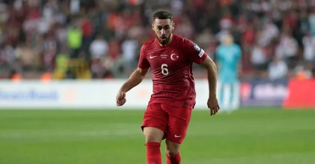 Liverpool’dan Orkun Kökçü için dev teklif!