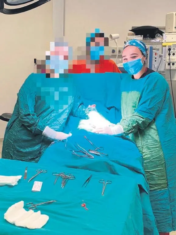 hollandali-doktorlarin-yasamaz-dedigi-huseyin-hatipoglu-turkiyede-iyilesti-1671494606368.jpeg Hollandalı doktorların ‘Yaşamaz’ dediği Hüseyin Hatipoğlu, Türkiye’de iyileşti-9