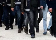 İstanbulda FETÖ operasyonu