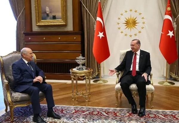 Erdoğan'dan MHP ittifakı hakkında açıklama-4