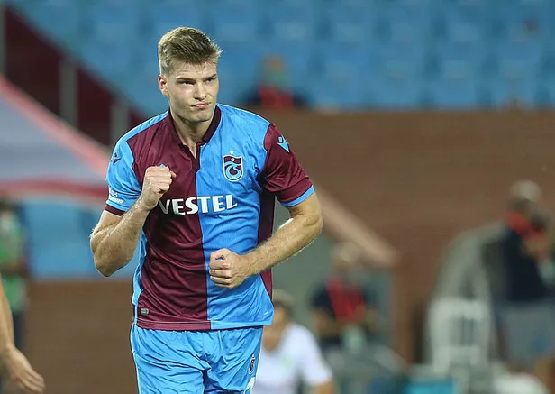 trabzonspor-baskani-ahmet-agaoglu-acikladi-iste-sorloth-transferindeki-son-durum-1600265950641.jpg Trabzonspor Başkanı Ahmet Ağaoğlu açıkladı! İşte Sörloth transferindeki son durum-2