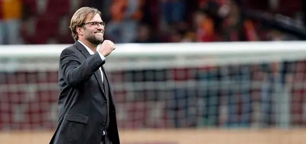 Bu mesajı Alman lazım