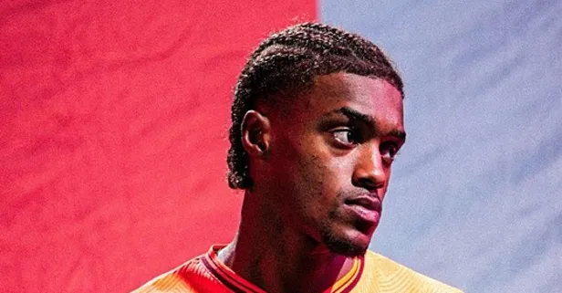 Trabzonspor transferi KAP'a bildirdi | İşte Wagner Pina'nın maliyeti