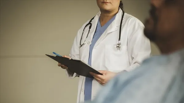 iller-arasi-yer-degistirme-kura-sonuclari-aciklandi-mi-saglik-bakanligi-iller-arasi-yer-degistirme-atama-kurasi-izle-1611644168576.jpg İller arası yer değiştirme kura sonuçları açıklandı mı? Sağlık Bakanlığı iller arası yer değiştirme atama kurası izle!-3