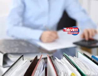 Tüm çalışanları ilgilendiriyor! Bayram iznini kullanacaklar dikkat o ayrıntı her şeyi değiştiriyor! Bilmeyenlerin izin günleri yanacak!