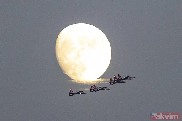 Konya'da 09-18 Ağustos tarihleri arasında gerçekleşecek oyunlara 56 ülkeden, 24 branşta 4 bin 200 sporcu yarışacak.