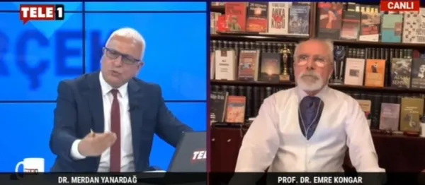 sihalara-oyuncak-demisti-chp-yandasi-merdan-yanardag-bayraktar-davasi-kaybedince-yargiyi-tehdit-etti-1652129611726.jpeg SİHA'lara oyuncak demişti! CHP yandaşı Merdan Yanardağ Bayraktar davasını kaybedince yargıyı tehdit etti-3