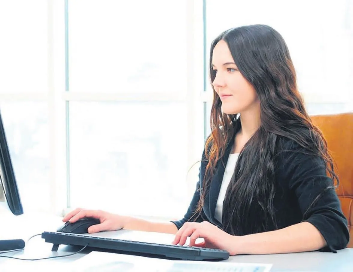 Girişimciye çifte destek