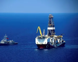 Rum yönetimini Yavuz korkusu sardı! ABDye yalvaracaklar