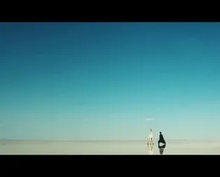 Bakan Albayraktan Başkan Erdoğanın doğum gününe özel paylaşım