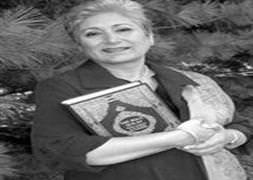 Cuma namazını kadın kıldıracak