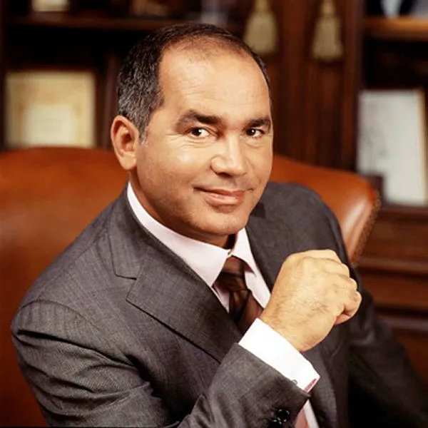 Azeri asıllı milyarder, Marmaris'ten tablo satın aldı-2