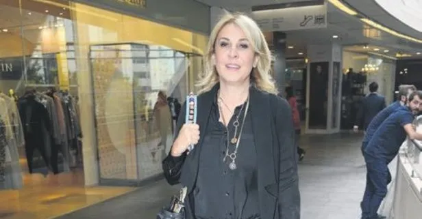 Tek başına gezinti