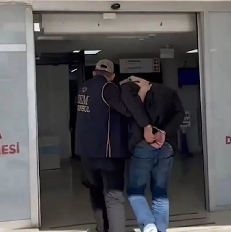 mit-ve-emniyetten-mossadda-bir-dabe-daha-israil-ajanlarina-kostebek-3-operasyonu-2-tutuklama-1712308660122.jpg