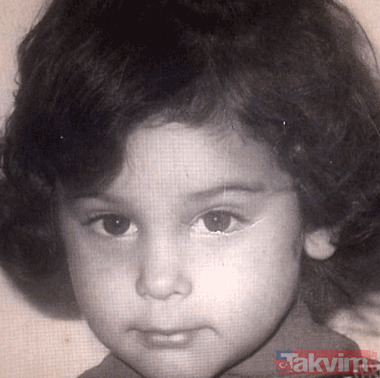 Bensu Soral'ı görenler şok geçirdi! İşte güzelliğiyle herkesi büyüleyen Bensu Soral'ın 'yok artık' dedirten görüntüsü - 2