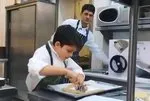 Mattia Ahmet Minguzzi’nin teyzesi paylaştı: Bayram kime geldi?