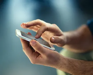 Telefona 3 yıl sınırı! Tüketici lehine değişiyor