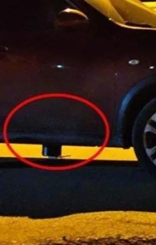 Başkan Erdoğan'a bombalı tuzakta Suriye detayı! Yeni bilgiler ortaya çıktı: C4 düzeneğini çivi ile desteklediler