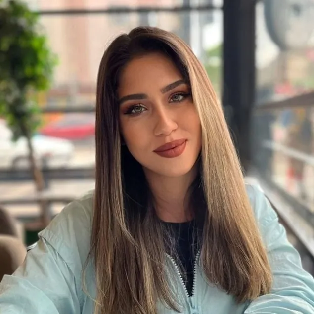 Şehit kızından Kılıçdaroğlu’na tepki