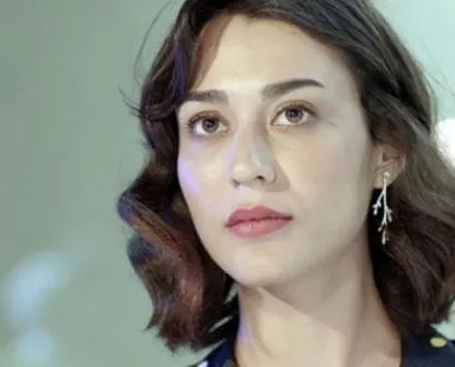 Şapkadan aşk çıktı