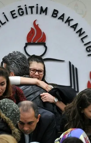 MEB 2021 yılında 55 bin öğretmen ataması yapacak mı? Öğretmen atama takvimi...