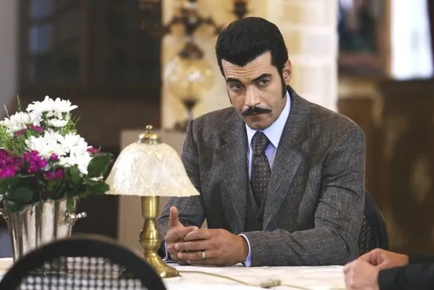 Bir Zamanlar Çukurova 35. bölüm fragmanı yayında! Müjgan ve Yılmaz'dan yeni karar-1