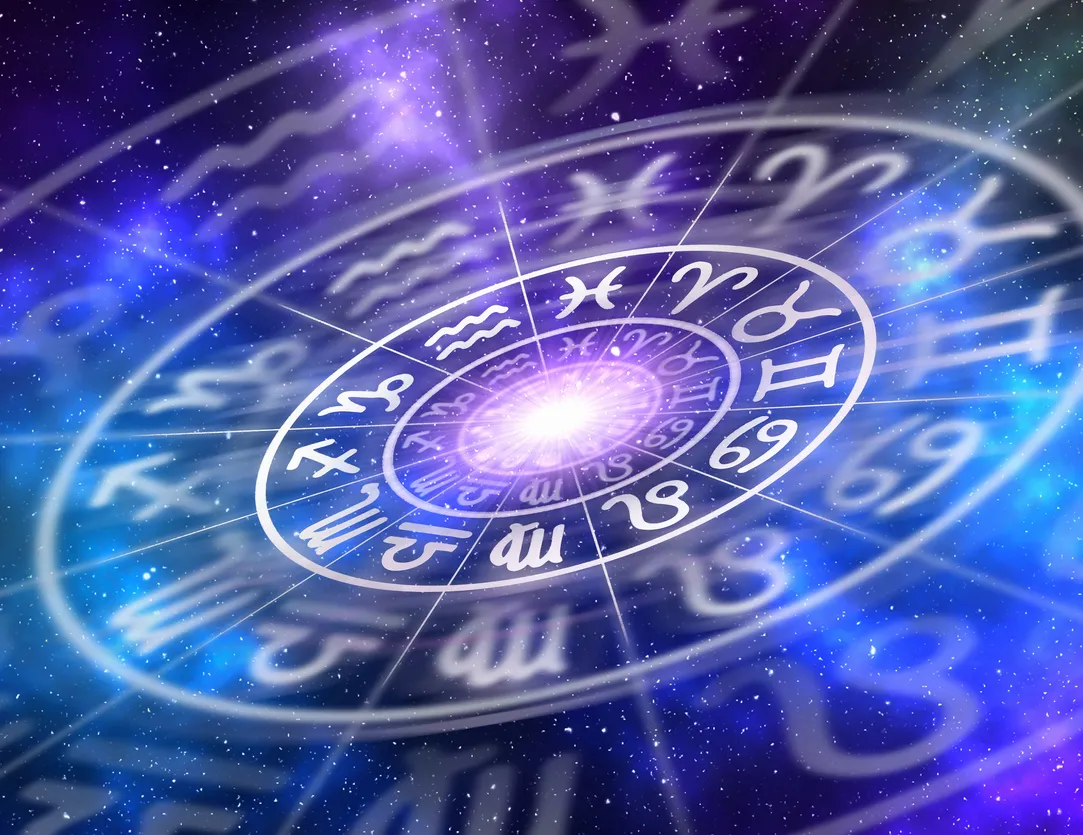 Mantıkla duyguyu karıştırınca zorlanıyorsunuz!