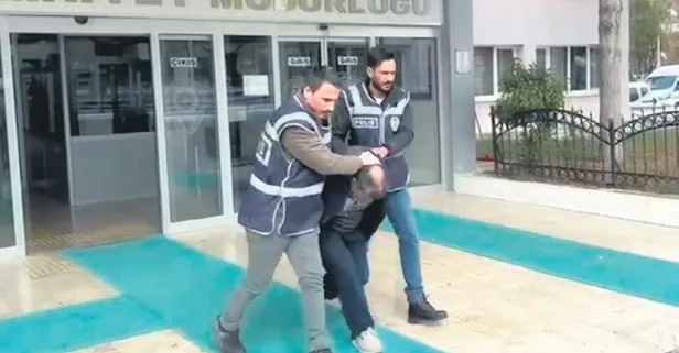 14 yıllık gizem Müge Anlı sayesinde çözüme kavuuştu!