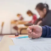 MEB 1. dönem 2. yazılı tarihleri 2025-2026: 6, 7, 8, 9, 10. sınıf ortak sınavlar ne zaman?