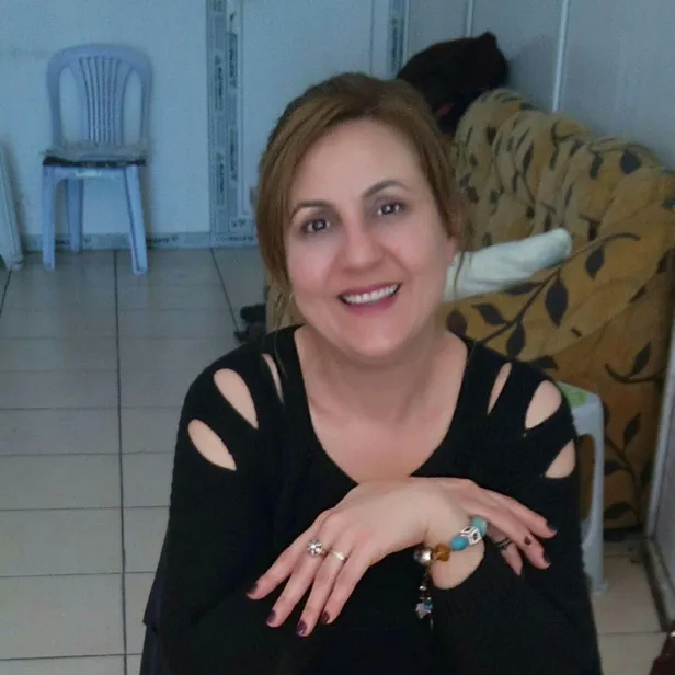 Adana'daki esrarengiz ölümün ardından dram çıktı! Mektup bırakıp...-3