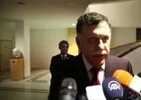 Son dakika: Libya'dan Türkiye ile mutabakat açıklaması