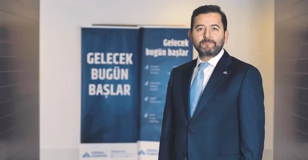 Pandemide sağlık güvence altına alınmalı