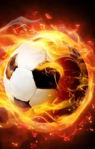 2018-2019 devre arası biten transferler