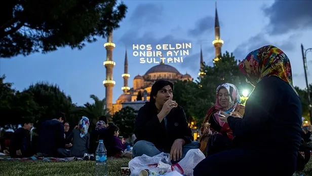 ramazan-2-gun-iftar-vakti-2023-24-mart-aksam-ezani-saat-kacta-okunur-diyanet-imsak-ve-iftar-saatleri-1679663958670.jpg