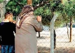 Naim Baburoglu Nun Emasya Skandali Takvim