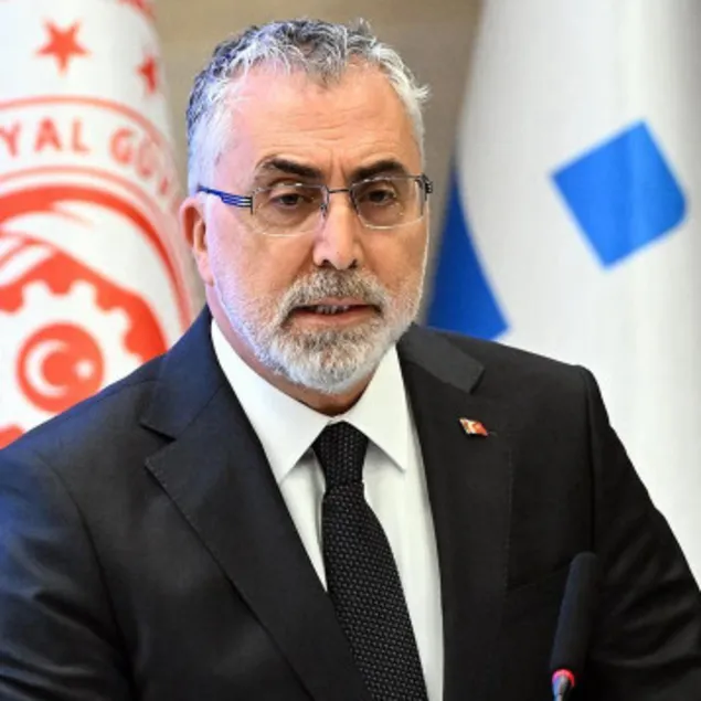 Yurtdışı borçlanmasına kolaylık!