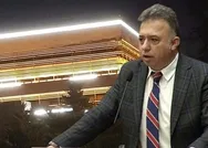 Muhalefet, AYM binasını paylaşıp darbe çağrısı yapan Engin Yıldırıma sessiz kaldı!