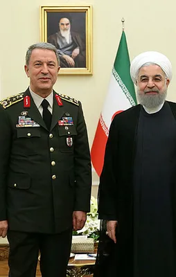 Sınır kapıları için bomba iddia