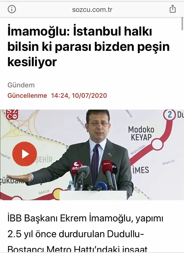 chpli-ibb-baskani-ekrem-imamoglunun-bir-iddiasi-daha-yalan-cikti-hicbir-kesinti-yapilmamis-1594554667078.jpg CHP'li İBB Başkanı Ekrem İmamoğlu'nun bir iddiası daha yalan çıktı! Hiçbir kesinti yapılmamış-3