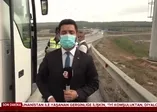 Dikkat! Cezası var! HES kodu olmayana bilet yok