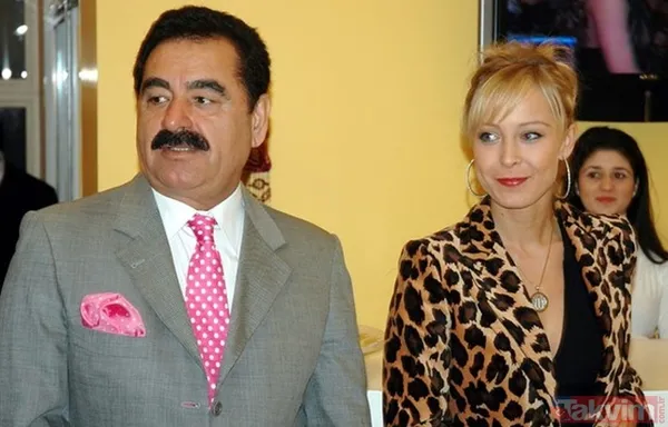 Rafet El Roman'ın eski eşi Tuğba Altıntop'tan zehir zemberek sözler 'Allah'a havale ediyorum! Instagram'dan silmişti - 13