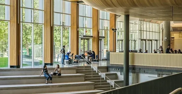 Üniversite 3 yıla düşüyor! YÖK Başkan yeni düzenlemeyi duyurdu