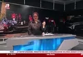 Kayıp Mimar Ece Gürel bulundu mu?