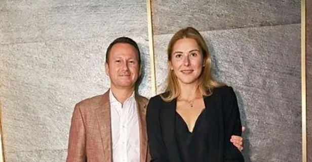 Lüks otelde kasasını patlattılar!