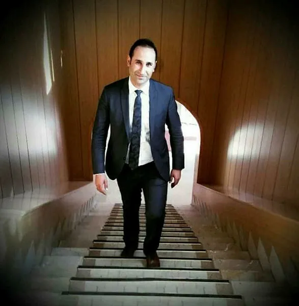 garada-sehit-edilen-aydinkosenin-kuzeninden-hdp-ile-pkkya-aglamayacagiz-kopekleri-sevindirmeyecegiz-1613409667976.jpg Gara'da şehit edilen Aydın Köse'nin kuzeninden HDP ile PKK'ya: Ağlamayacağız, köpekleri sevindirmeyeceğiz-7